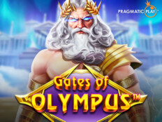 Casino heroes free spins. Parimatch - yeni başlayanlar için ipuçları.71